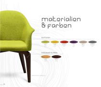 Mikodam_Furniture_Catalog_GER - 31