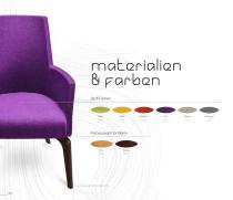 Mikodam_Furniture_Catalog_GER - 39