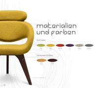 Mikodam_Furniture_Catalog_GER - 47