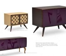 Mikodam_Furniture_Catalog_GER - 51