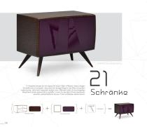 Mikodam_Furniture_Catalog_GER - 57