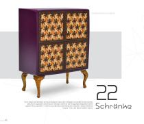 Mikodam_Furniture_Catalog_GER - 61