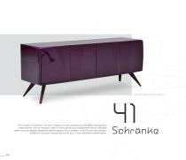 Mikodam_Furniture_Catalog_GER - 65