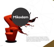 Mikodam_Furniture_Catalog_GER - 7