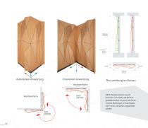 Mikodam_Wall_Claddings_Catalog_GER - 17