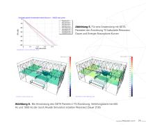 Mikodam_Wall_Claddings_Catalog_GER - 28