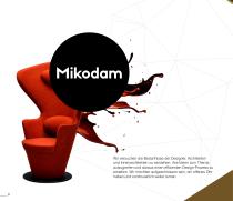 Mikodam_Wall_Claddings_Catalog_GER - 7