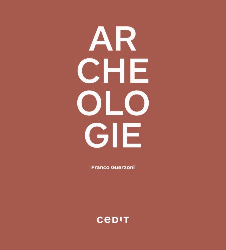 ARCHEOLOGIE