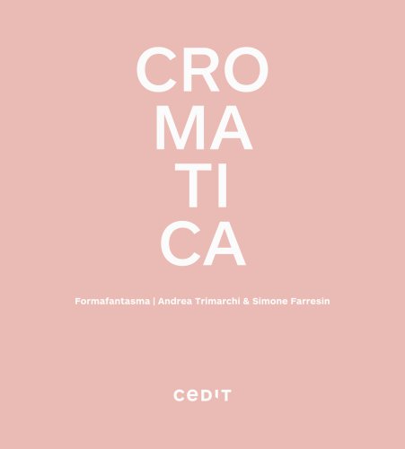 CROMATICA