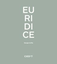 EURIDICE