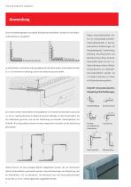 alwitra_Verbundbleche_03_2013 - 6