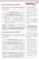 Dachrandabdeckungen - 6