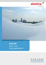 EVALON® - 1