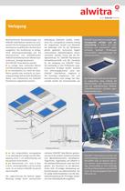 EVALON® Solar - 7