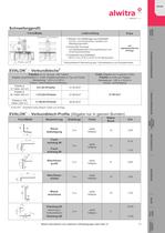 Preisliste 2012 - 11