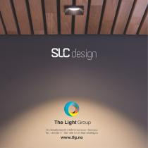 SLC Design - 16