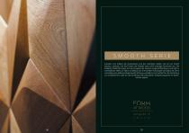 FORM AT WOOD CATALOG 2024 DE - 14