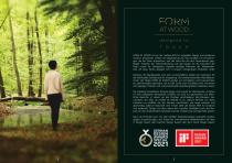 FORM AT WOOD CATALOG 2024 DE - 2