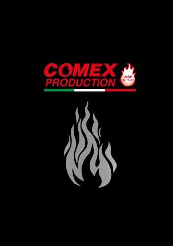 Comex-2020