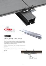 COBRAFASTENER 2025 - 14