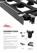 COBRAFASTENER 2025 - 16