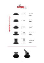 COBRAFASTENER 2025 - 22