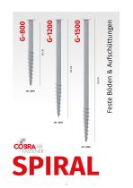 COBRAFASTENER 2025 - 28