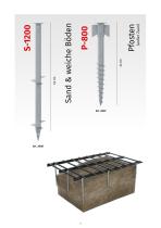 COBRAFASTENER 2025 - 29