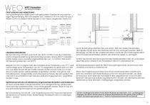 WEO®35-60 Montageanleitung - 5