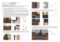 WEO®35-60 Montageanleitung - 9