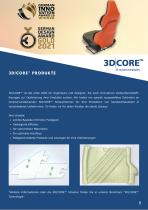 3D|CORE™ Produkte-2