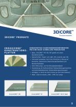 3D|CORE™ Produkte-5