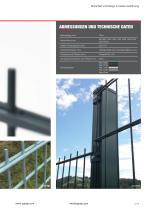 Sicherheit und Design in bester Ausführung-11