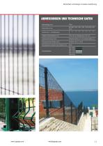 Sicherheit und Design in bester Ausführung-7