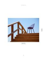 from the beach to the rock-13