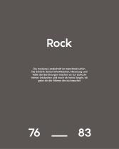 from the beach to the rock-78