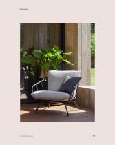  slow living-21