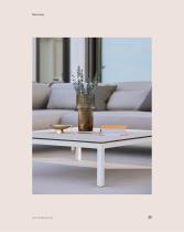  slow living-27