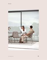  slow living-31