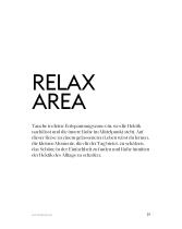  slow living-33