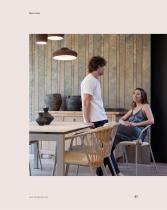  slow living-39