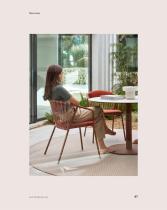  slow living-49