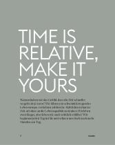  slow living-4