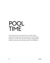  slow living-58