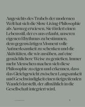  slow living-5