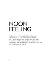  slow living-6