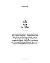 wit on white-3
