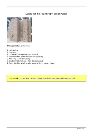 stone-finish-aluminum-solid-panel-8