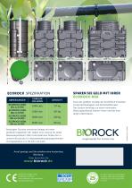 ECOROCK brochure - 4