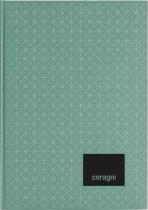CERAGNI | Katalog